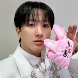 Changbin gallery image