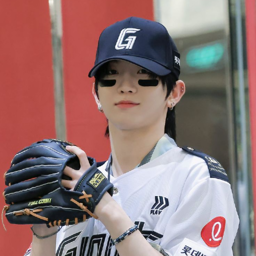 Sungjun gallery image