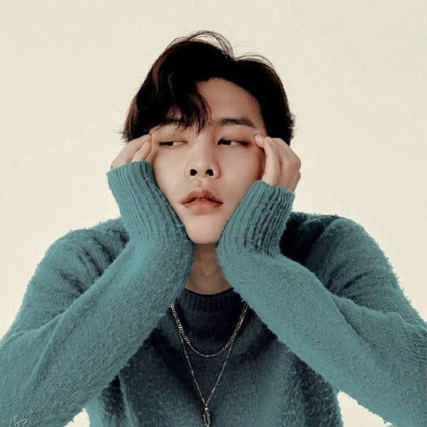 Johnny gallery image