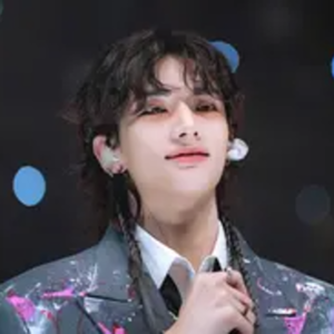Hyunjin 1