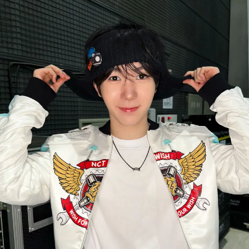 Ryo gallery image