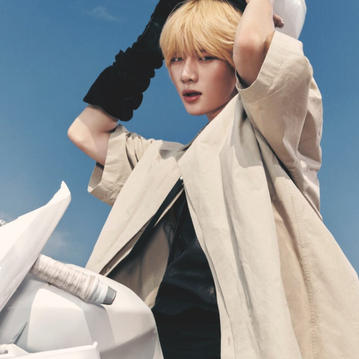 Beomgyu gallery image