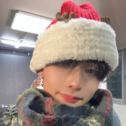 Hyuk gallery image