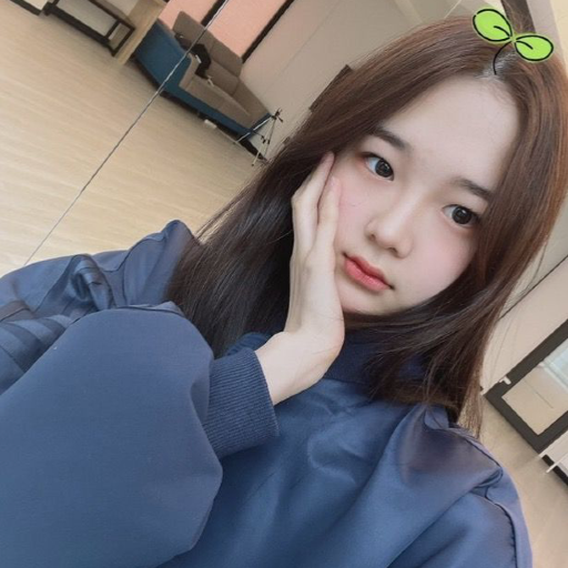 Gambar galeri Gaeun