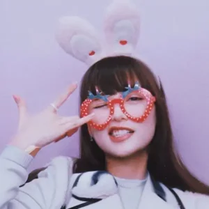 Kendall gallery image