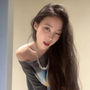 Narin 4