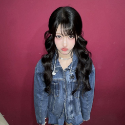 Junhwi gallery image