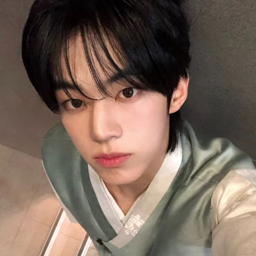 Dohoon gallery image