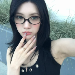 Juun gallery image