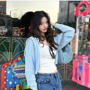 Wonyoung 3