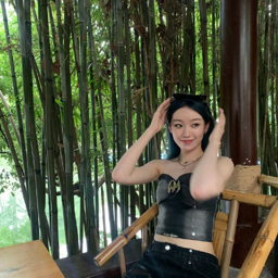 Li Siyang
