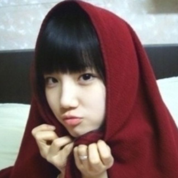 Gambar galeri Suzy