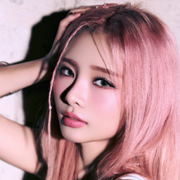 Ahyoon gallery image