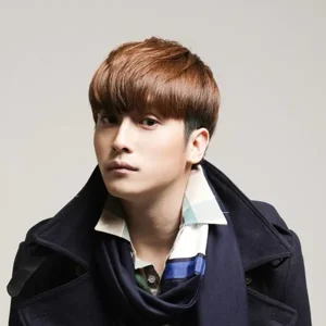 Taeheon gallery image