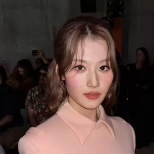 Sana