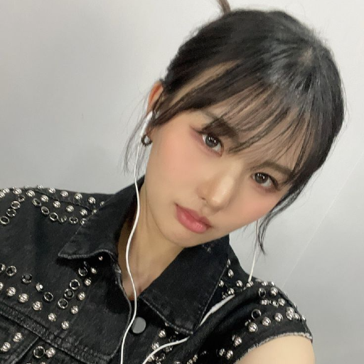 Hyejin(혜진)的图库图片