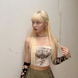 E-seol gallery image