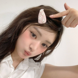 Athena gallery image