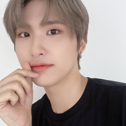 Woobin gallery image