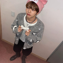 Woongki gallery image