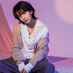 Jeonghan gallery image