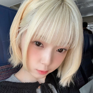 Kotoko gallery image