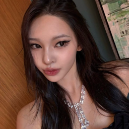 Chenyu gallery image