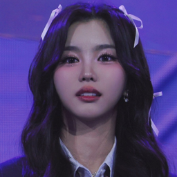 Nam Yuju gallery image