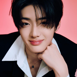 Sanghyeon gallery image