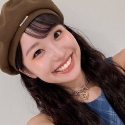 Koharu gallery image