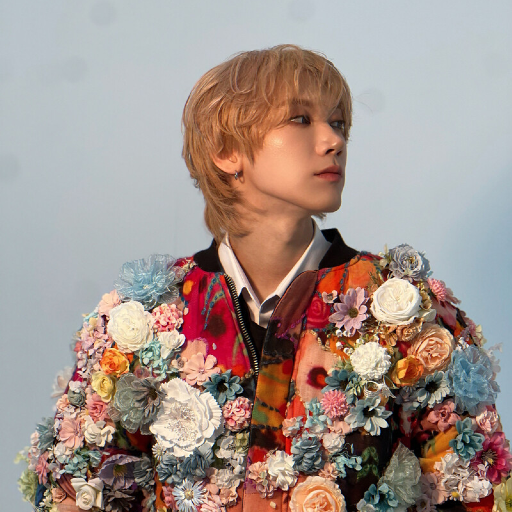 Ten gallery image