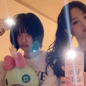 Nagomi gallery image