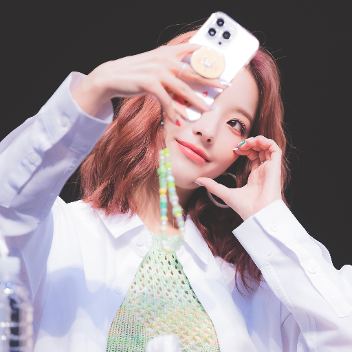 Saerom galerijafbeelding