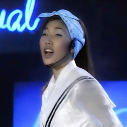Yumi galerijafbeelding