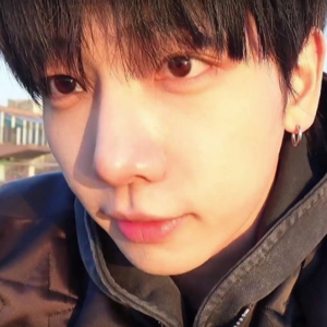 Jaehyun gallery image