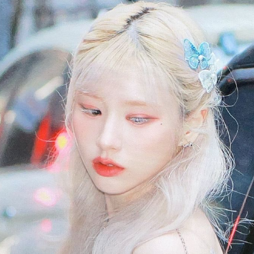 Heejin gallery image