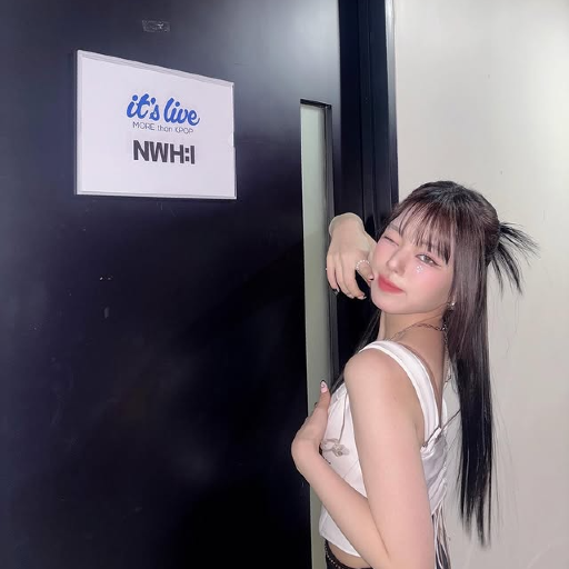 Imagen de la galería de Seungjoo
