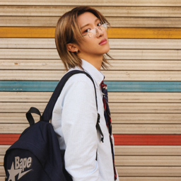 Woojin gallery image