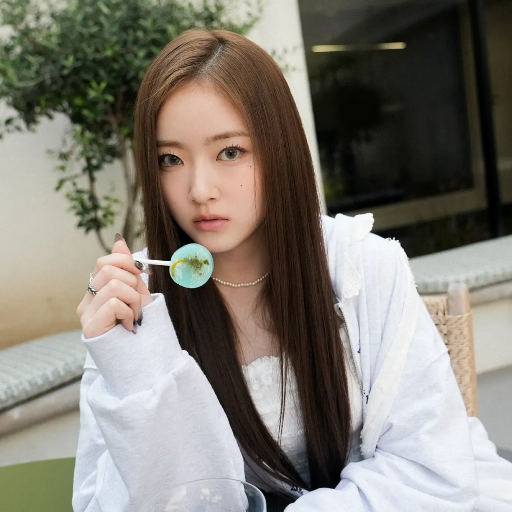 Suyeon的图库图片