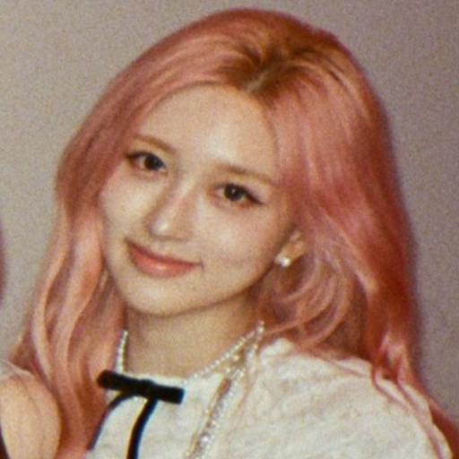 Gaeul gallery image