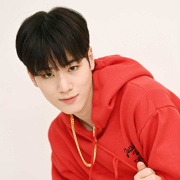 Yoonsung gallery image