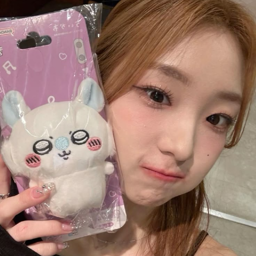 Yeojin gallery image