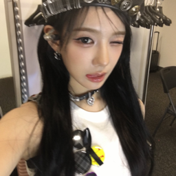 Ryu Sarang gallery image