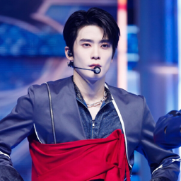 Jaehyun gallery image