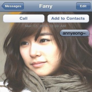 Tiffany gallery image