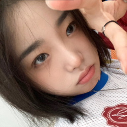 Sunhye gallery image