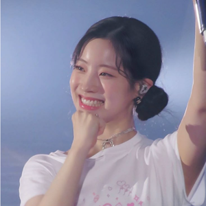 Dahyun