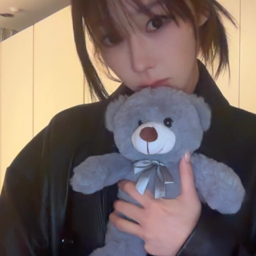 Giselle gallery image