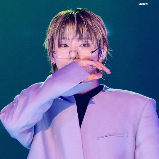 Zico gallery image