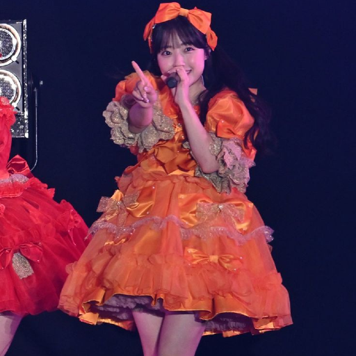 Gambar galeri Emiru Kawamoto